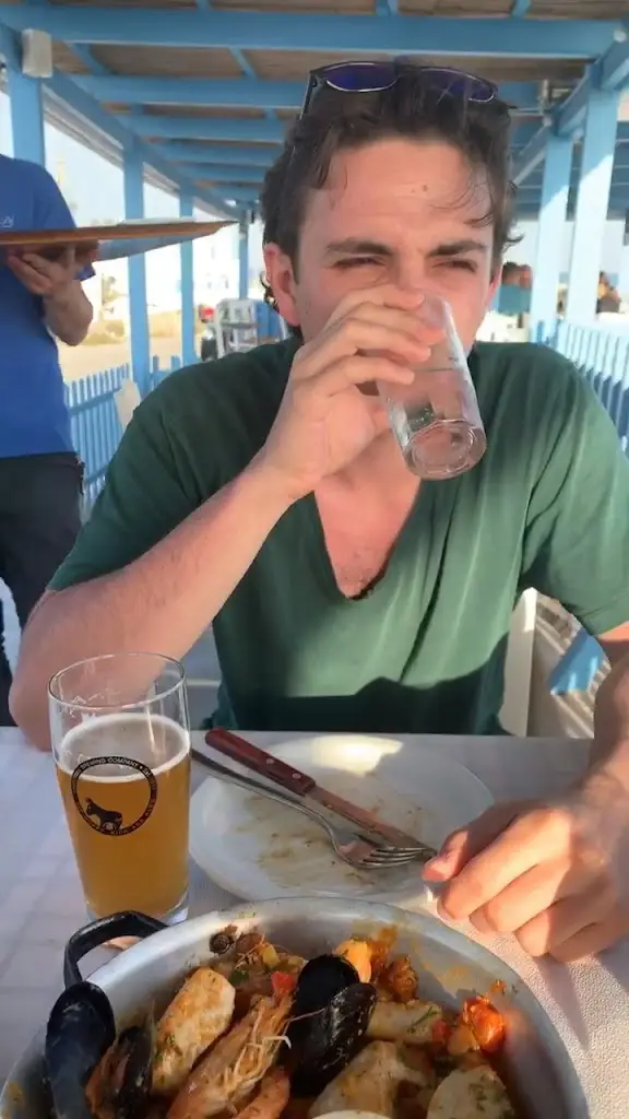 To Psaraki_Vlycháda_slider_image_2