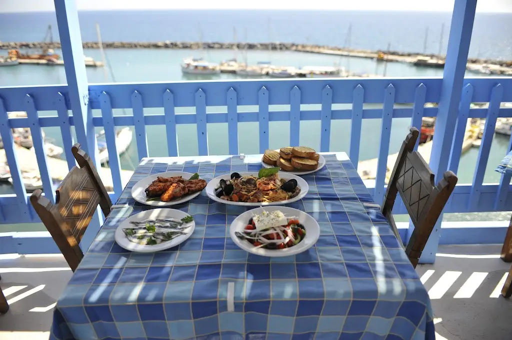 To Psaraki_Vlycháda_slider_image_3