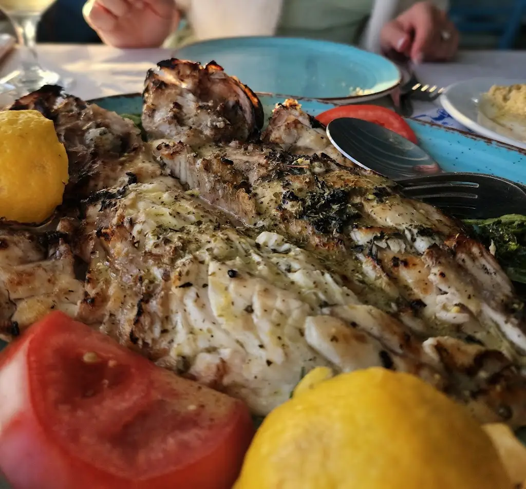 Luis_Taverna Dimitris_Vlycháda_Bewertung