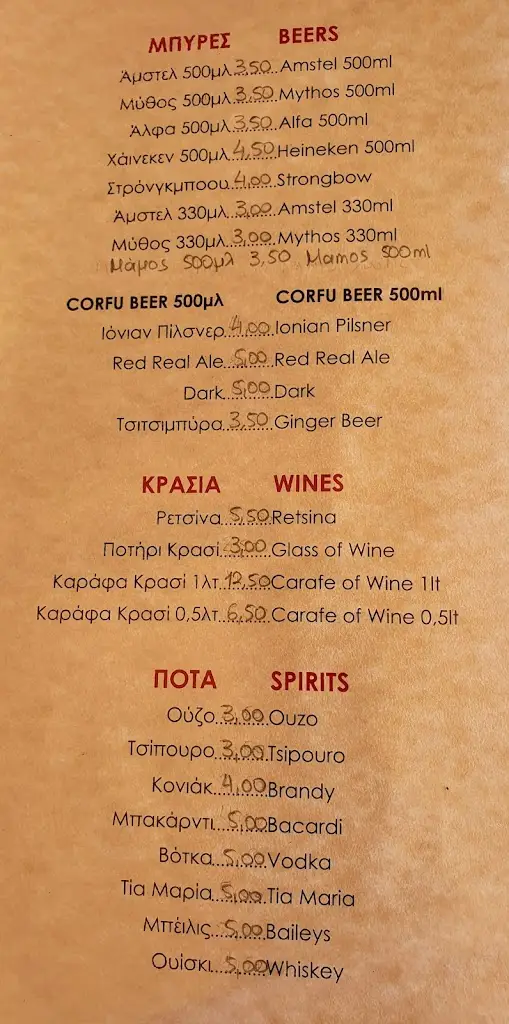 Menu_Tasty Corner_Ágios Stéfanos_image_2