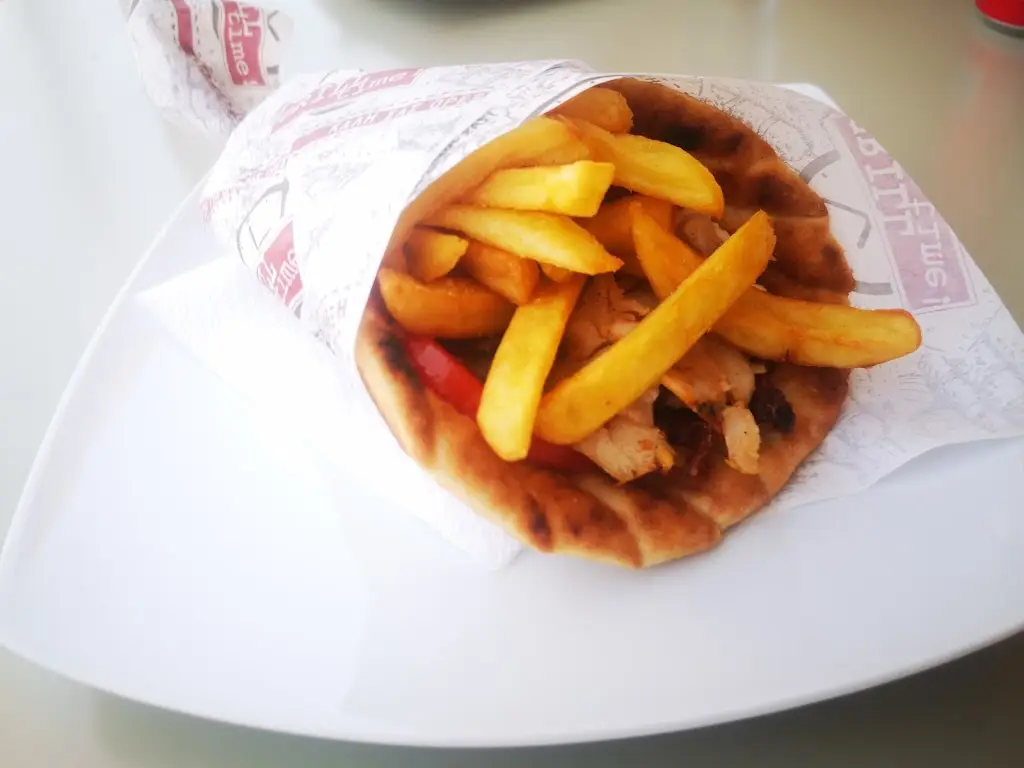 Menu_Tasty Corner_Ágios Stéfanos_image_4