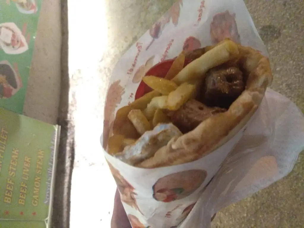 Menu_Tasty Corner_Ágios Stéfanos_image_5