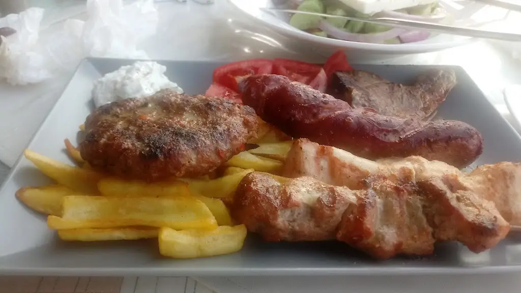 Menu_Tasty Corner_Ágios Stéfanos_image_6