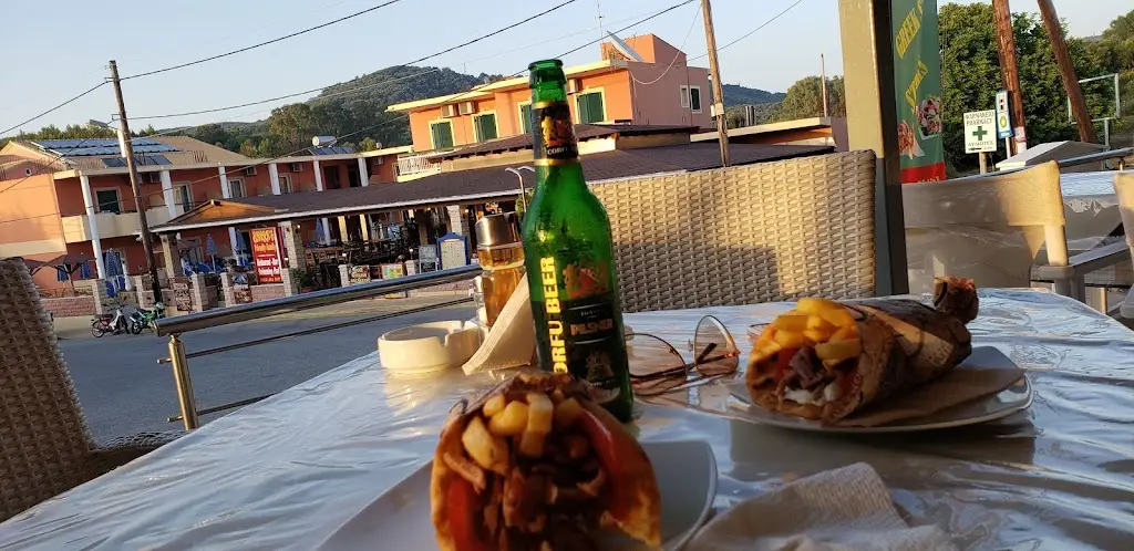 Menu_Tasty Corner_Ágios Stéfanos_image_7