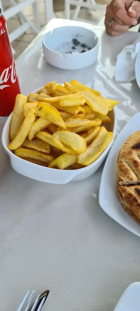 Menu_Tasty Corner_Ágios Stéfanos_image_8