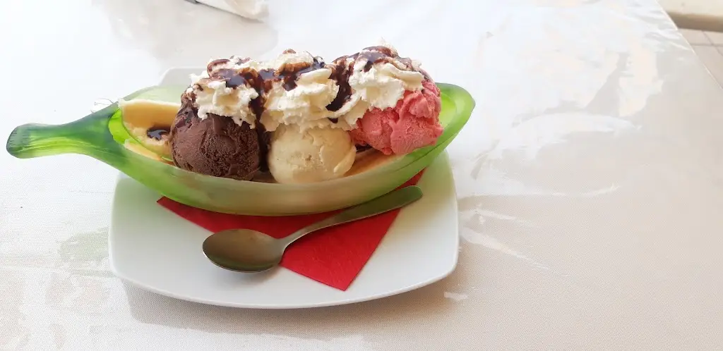 Menu_Tasty Corner_Ágios Stéfanos_image_9