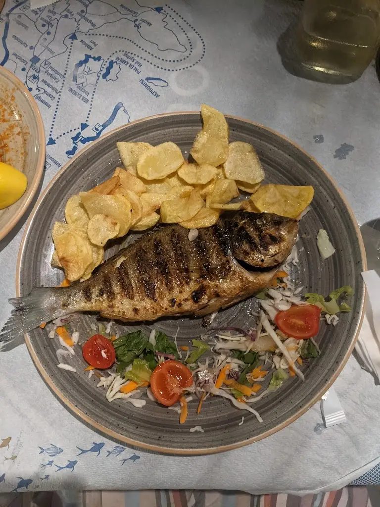 Menü_Meroula_Vlycháda_Bild_5