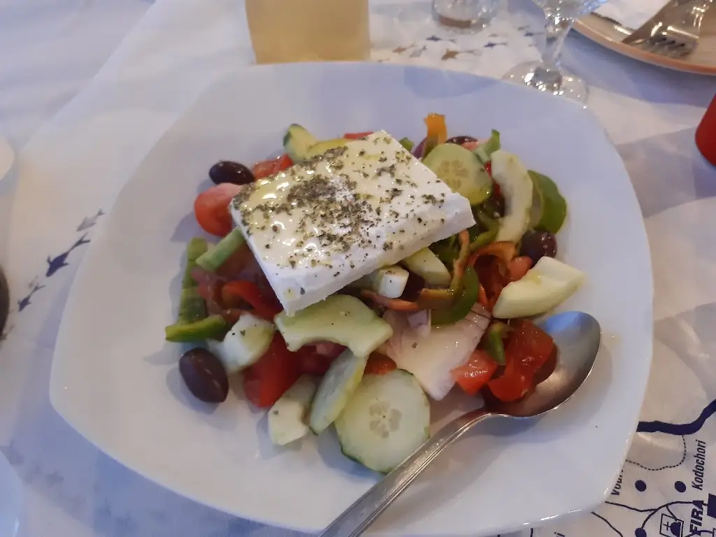 Menü_Meroula_Vlycháda_Bild_6