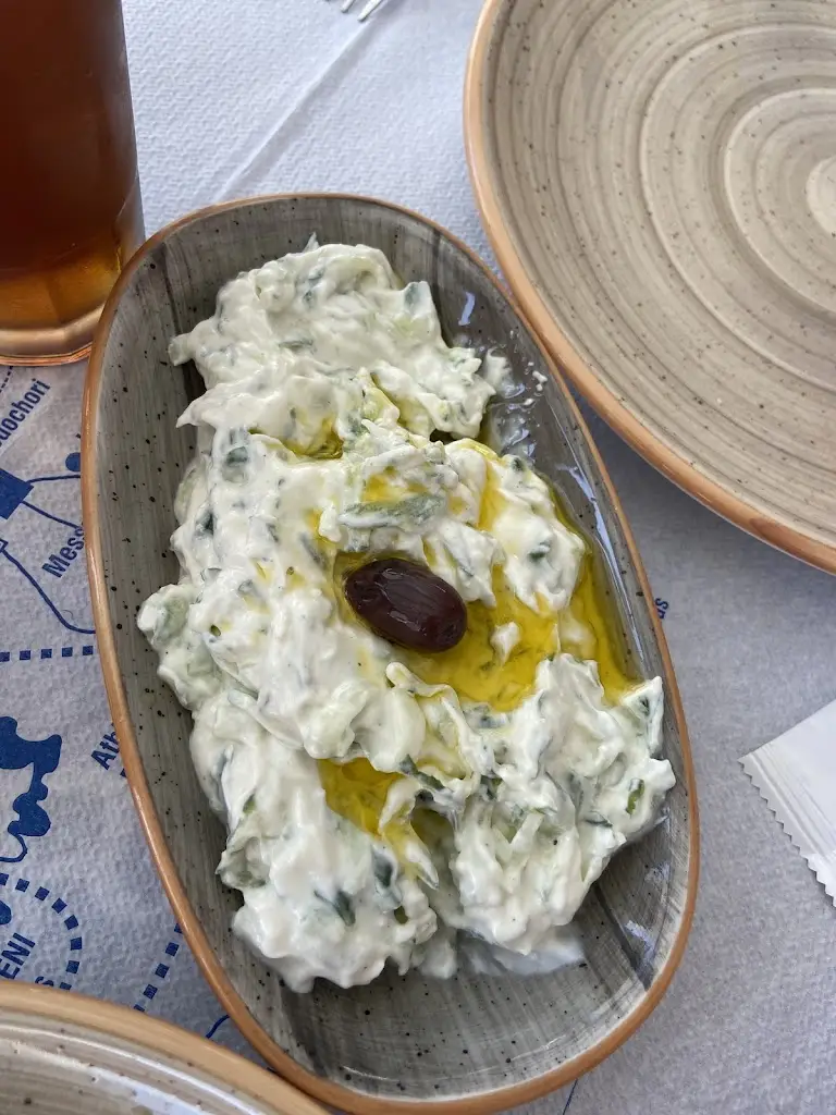 Menü_Meroula_Vlycháda_Bild_7