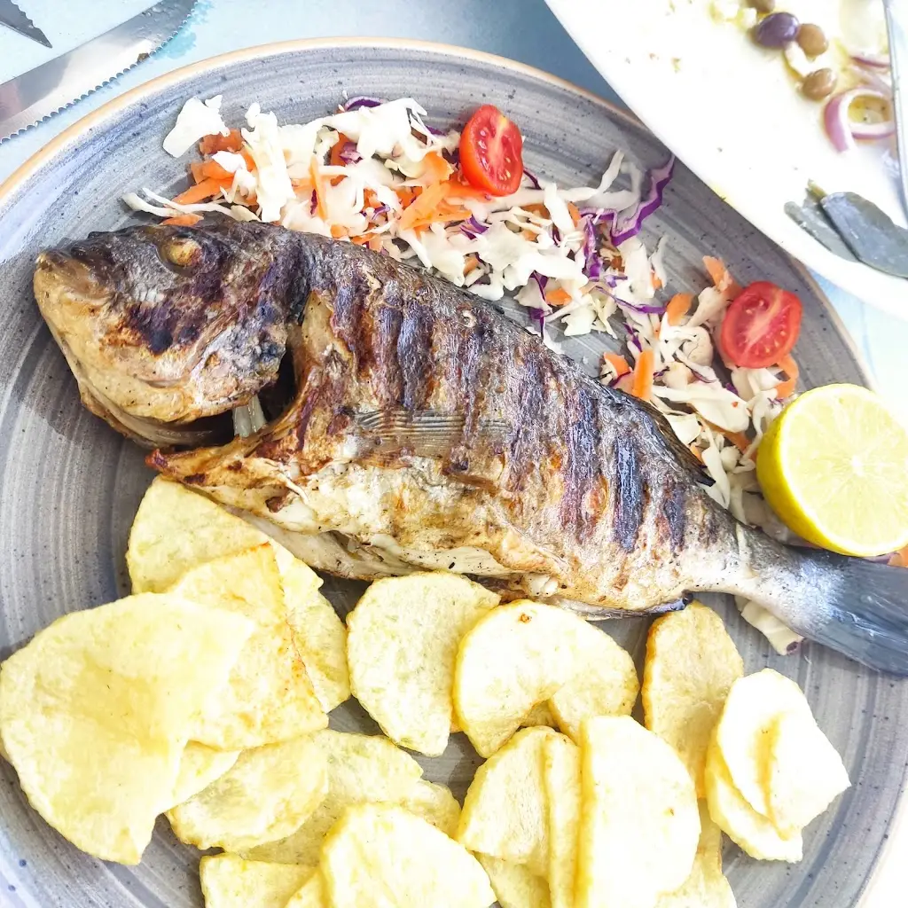 Menü_Meroula_Vlycháda_Bild_8