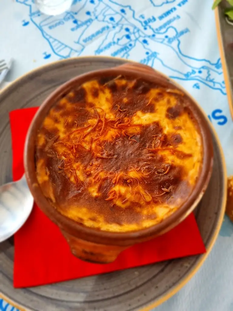 Menü_Meroula_Vlycháda_Bild_9