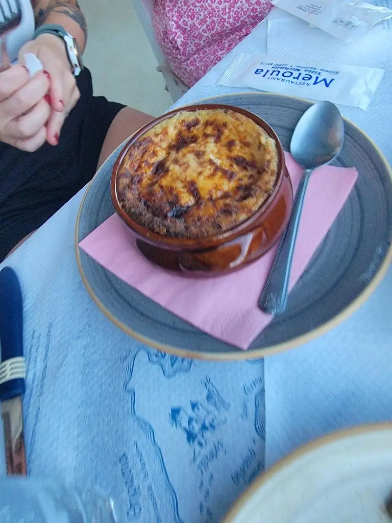 martin vargas_Meroula_Vlycháda_Bewertung