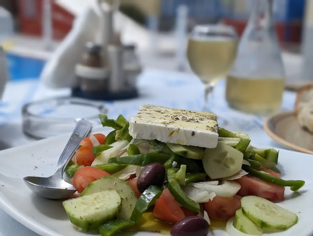 Alistair Quinn_Meroula_Vlycháda_Bewertung