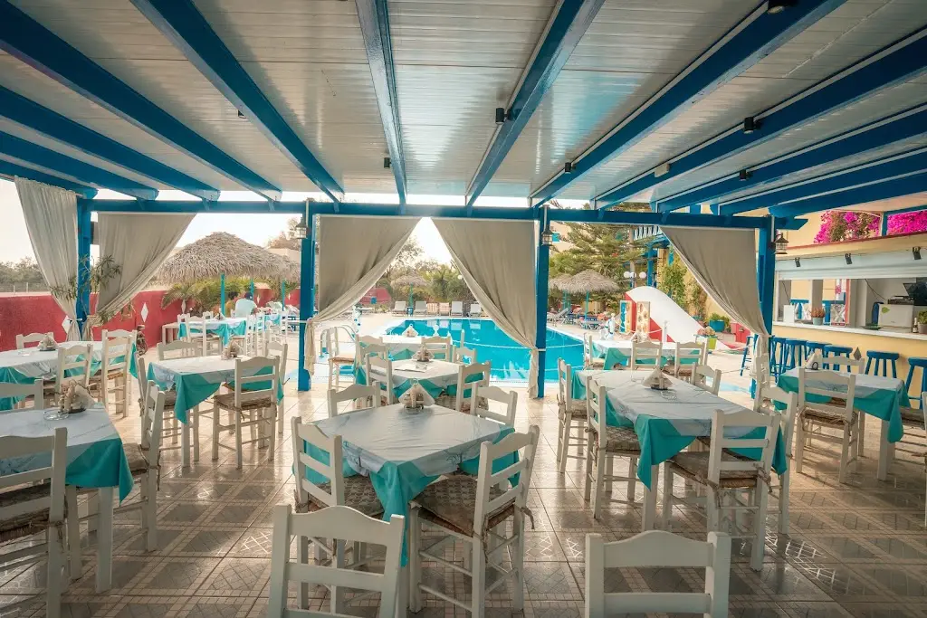 Meroula_Vlycháda_slider_image_1