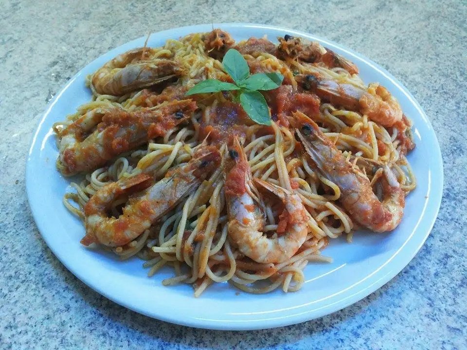 Meroula_Vlycháda_slider_image_2