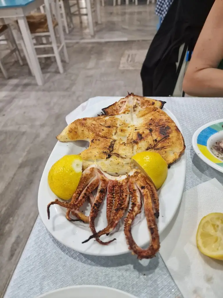 Menu_Το Στέκι του Ψαρά_Vlycháda_image_5