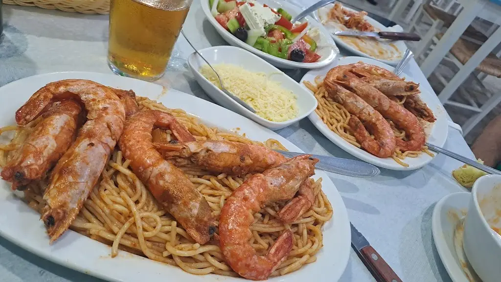 Menu_Το Στέκι του Ψαρά_Vlycháda_image_6