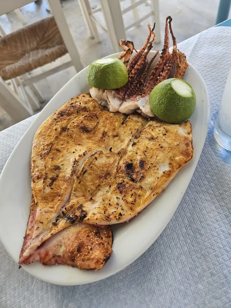 Menu_Το Στέκι του Ψαρά_Vlycháda_image_7