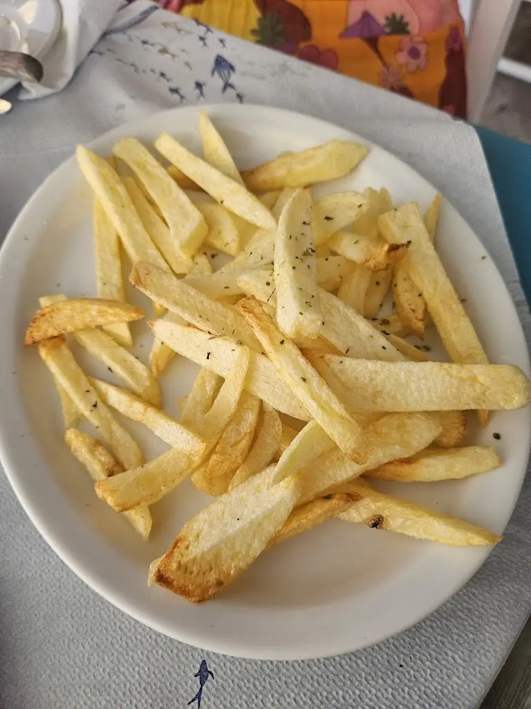 Menu_Το Στέκι του Ψαρά_Vlycháda_image_8