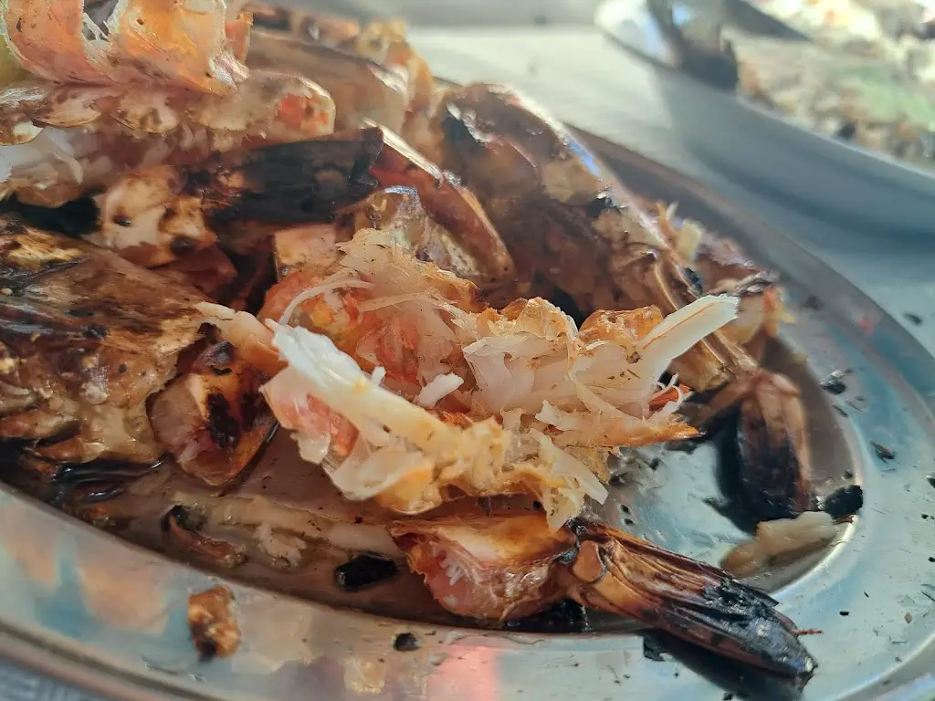 Menu_Το Στέκι του Ψαρά_Vlycháda_image_9