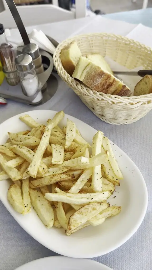 Το Στέκι του Ψαρά_Vlycháda_slider_image_2