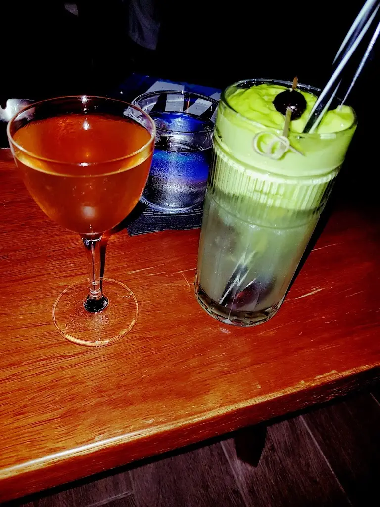 Menü_Moorings_Vouliagméni_Bild_5