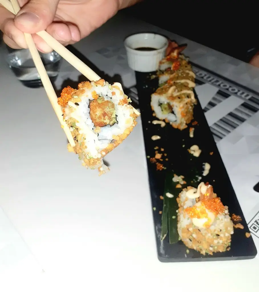 Menü_Moorings_Vouliagméni_Bild_9