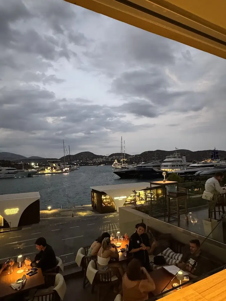 Ibrahim_Moorings_Vouliagméni_Bewertung