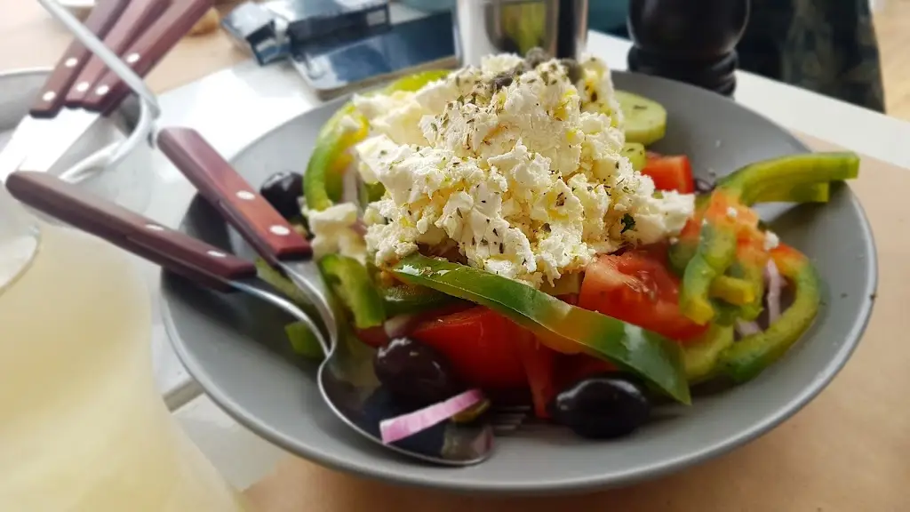 Menu_Sardelaki me Thea_Vouliagméni_image_6