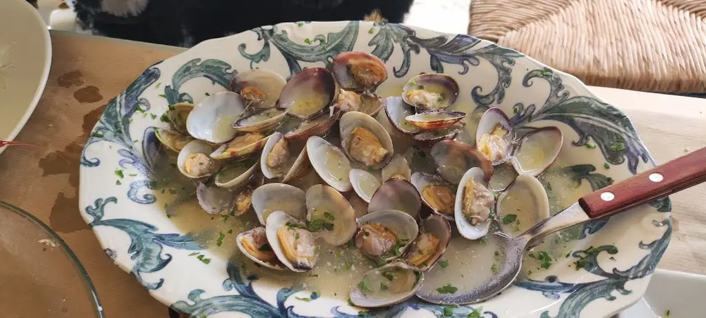 Menu_Sardelaki me Thea_Vouliagméni_image_7