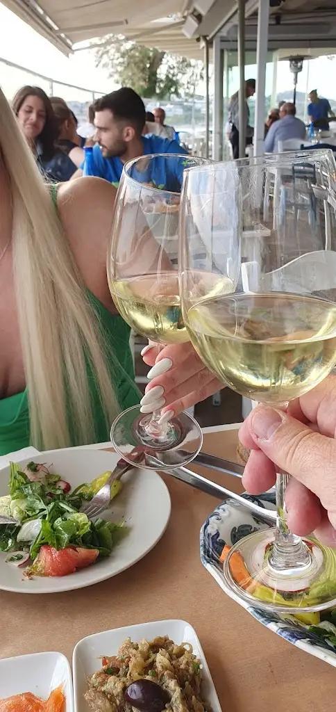 Menu_Sardelaki me Thea_Vouliagméni_image_9