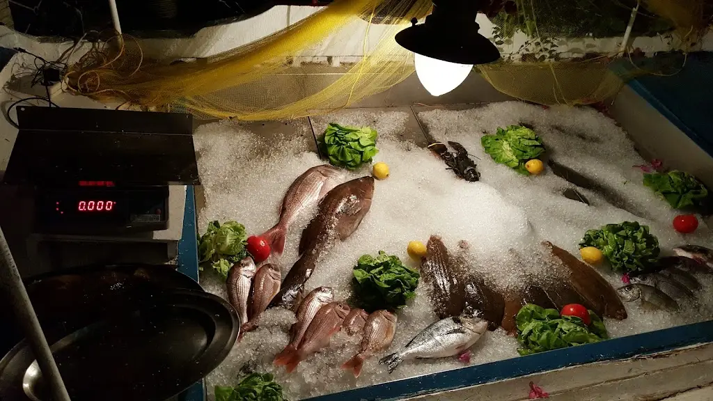 Menu_Ithaki restaurant_Vouliagméni_image_5