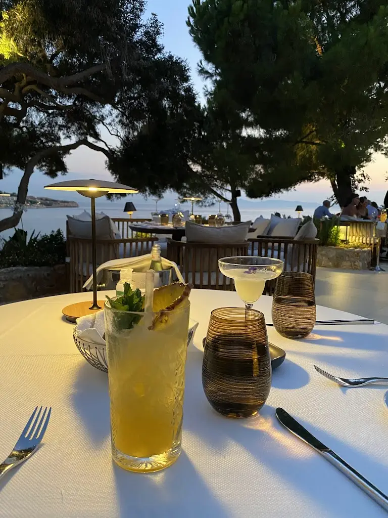 Menu_Ithaki restaurant_Vouliagméni_image_6