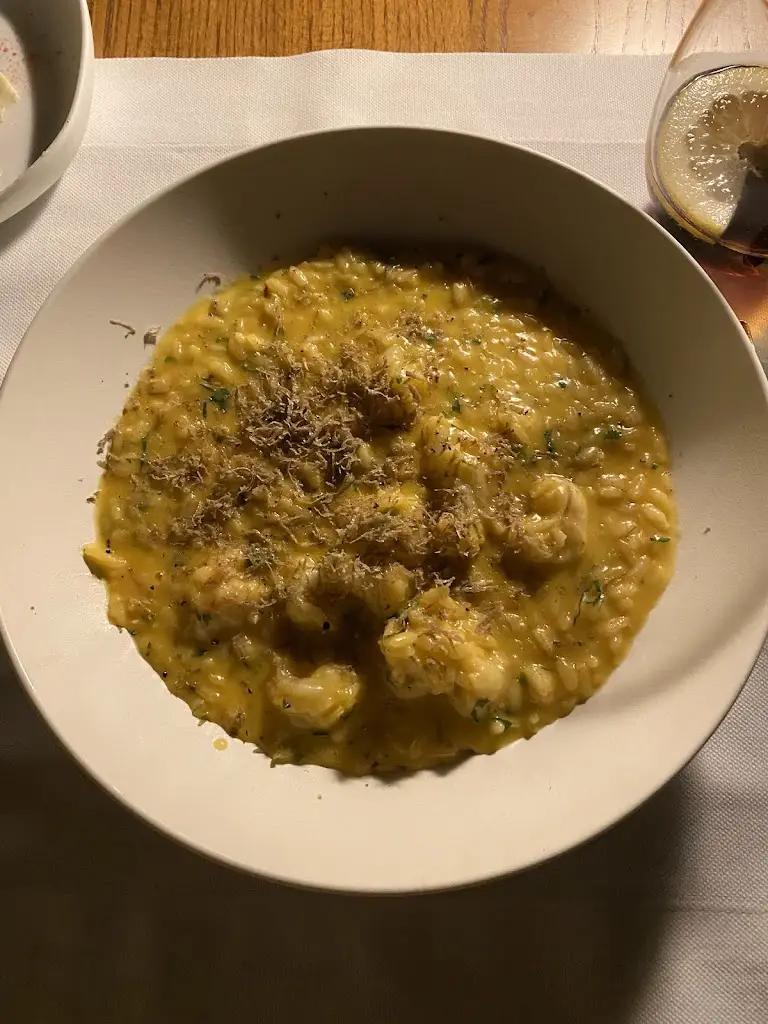 Menu_Ithaki restaurant_Vouliagméni_image_7