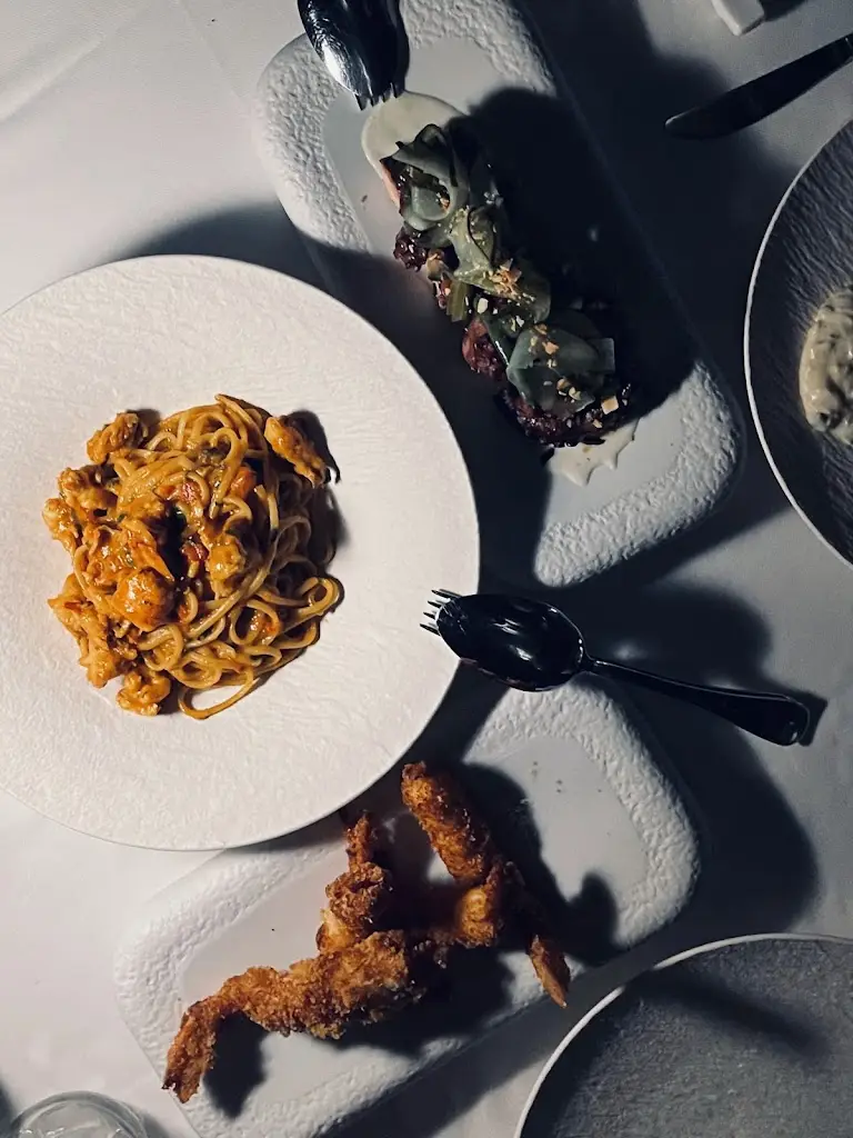 Menu_Ithaki restaurant_Vouliagméni_image_8