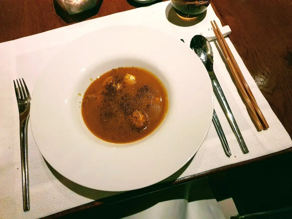 Menu_Ithaki restaurant_Vouliagméni_image_9