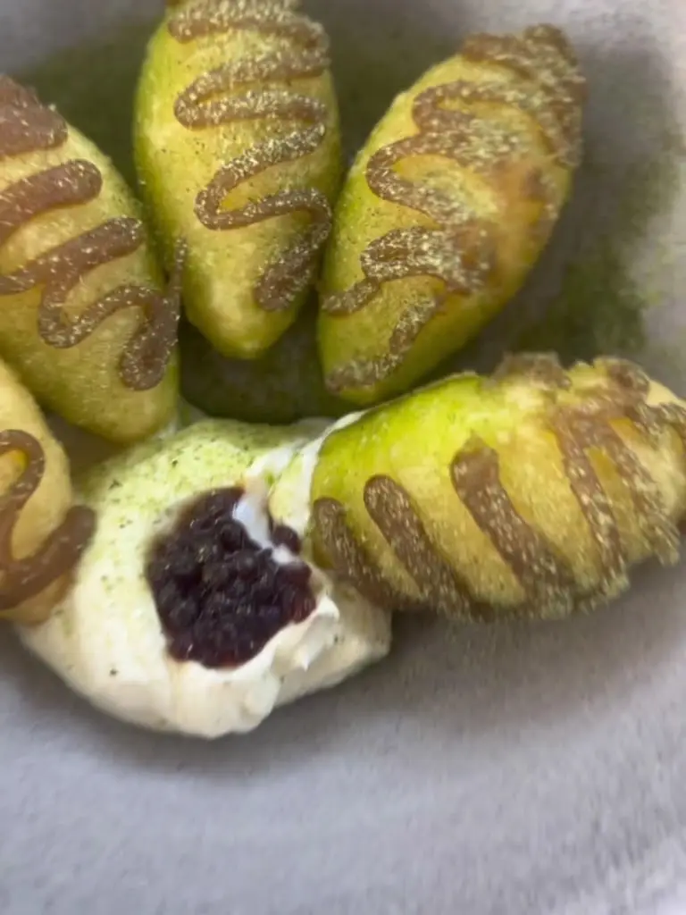 Ithaki restaurant_Vouliagméni_slider_image_2