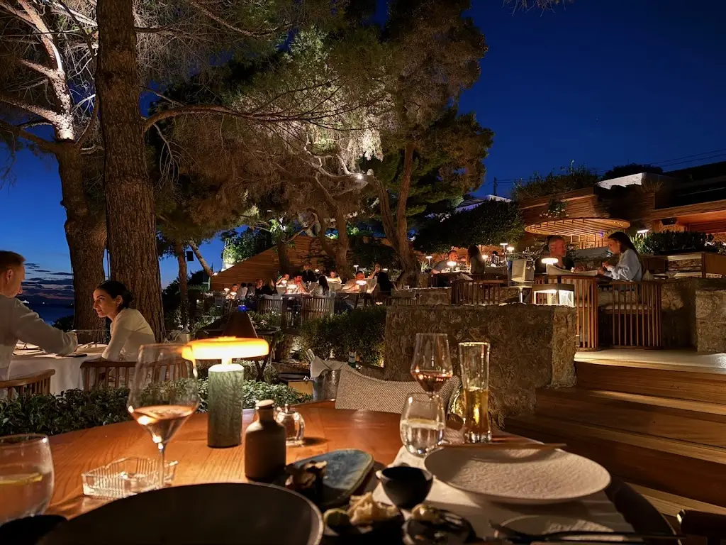 Ithaki restaurant_Vouliagméni_slider_image_3