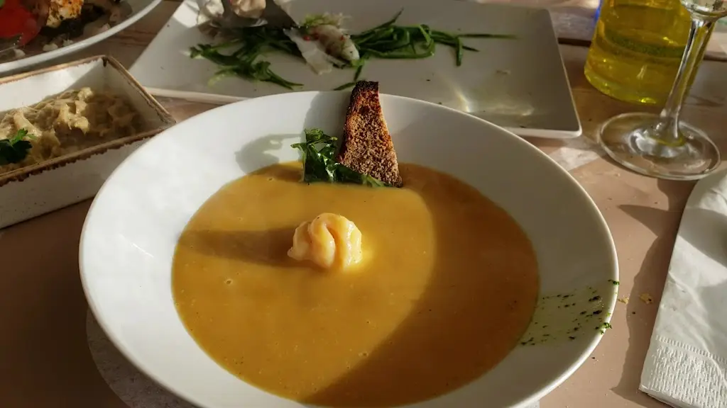 Garbi Restaurant_Vouliagméni_slider_image_2