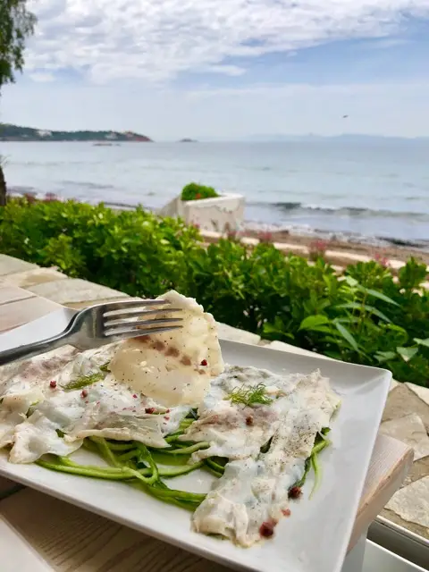 Garbi Restaurant_Vouliagméni_slider_image_3