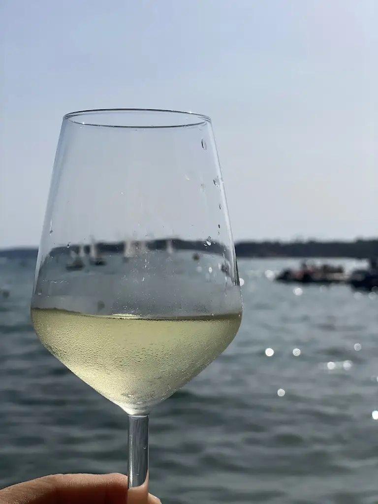 Menü_BlueFish Vouliagmeni_Vouliagméni_Bild_9