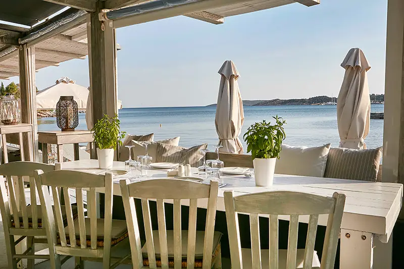 BlueFish Vouliagmeni_Vouliagméni_slider_image_1