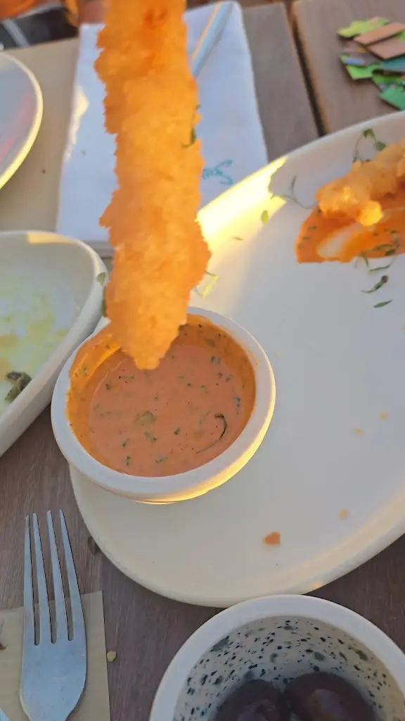 BlueFish Vouliagmeni_Vouliagméni_slider_image_2