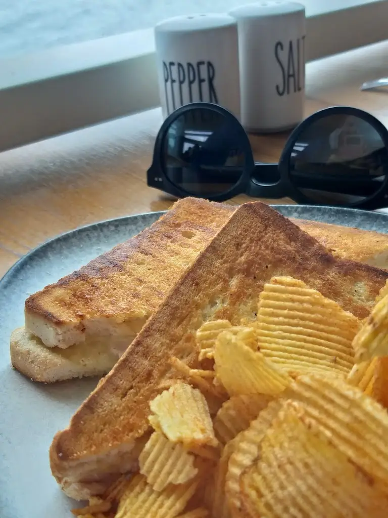 Menü_Lasithi Bar-Restaurant_Vouliagméni_Bild_9