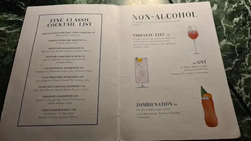 Menu_Beefbar Athens_Vouliagméni_image_2