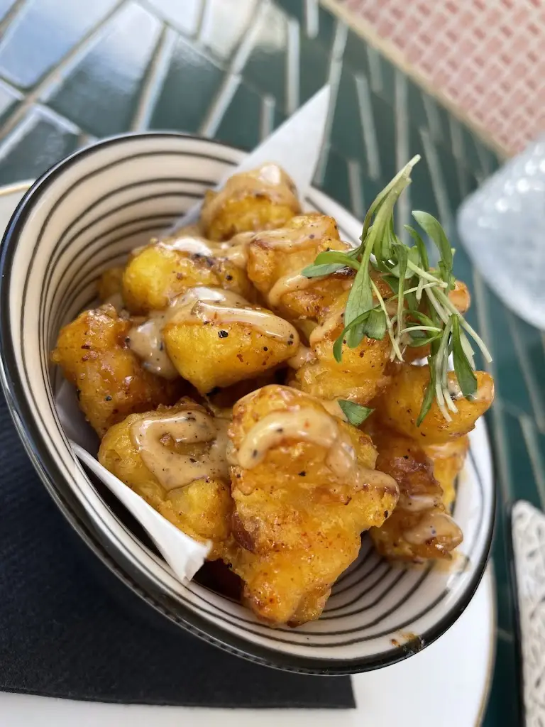 Menu_Beefbar Athens_Vouliagméni_image_5