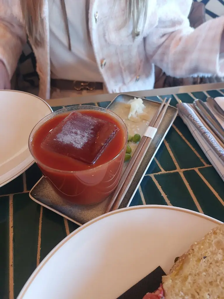 Menu_Beefbar Athens_Vouliagméni_image_6