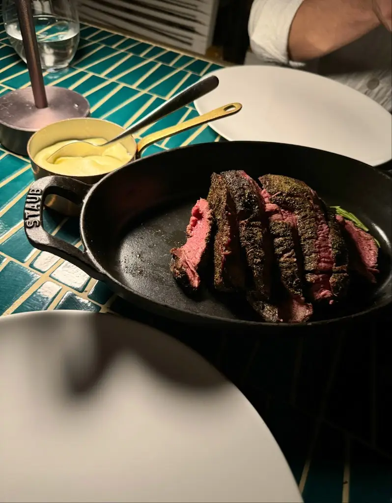 Menu_Beefbar Athens_Vouliagméni_image_7