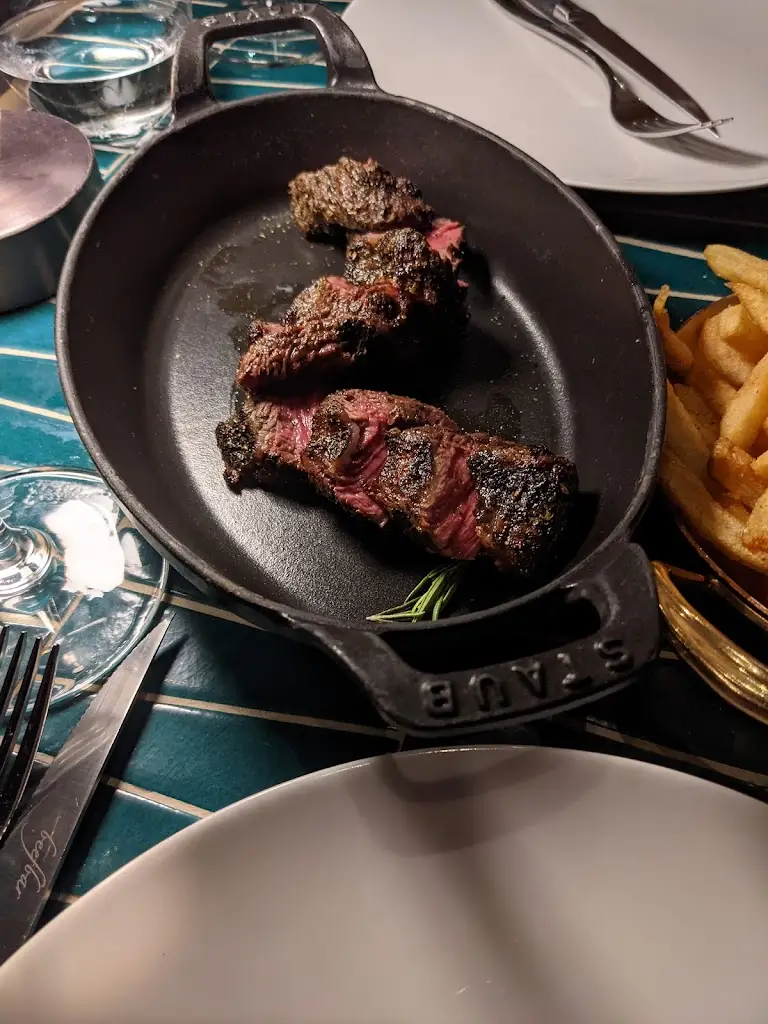 Menu_Beefbar Athens_Vouliagméni_image_8