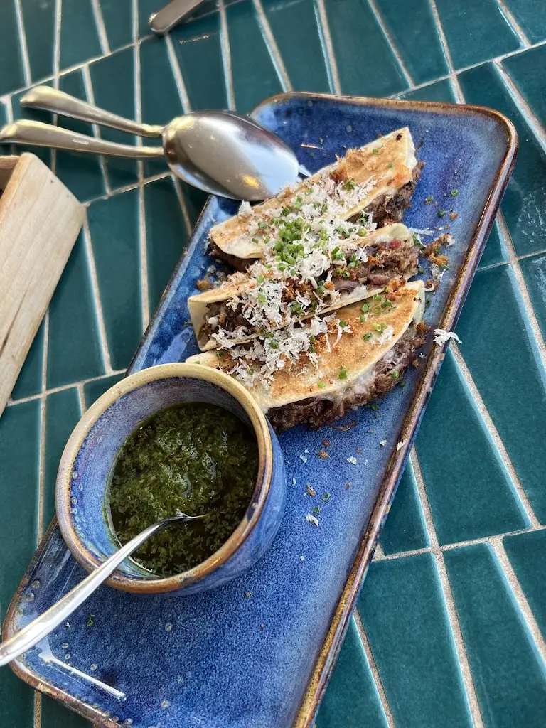 Menu_Beefbar Athens_Vouliagméni_image_9